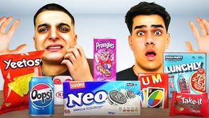 Video post by @meitii. on YouTube