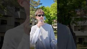 Video post by @falconsesport on YouTube