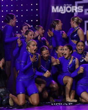 Image post by @jamfestevents on Instagram