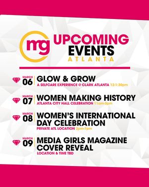 Image post by @mediagirlsnetwork on Instagram