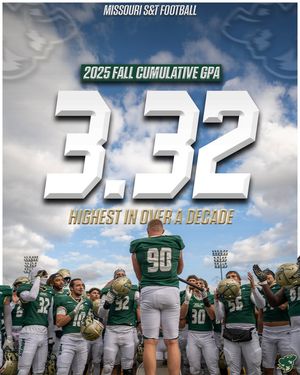Image post by @minersports on Instagram