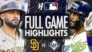 Video post by @houseofhighlights on YouTube