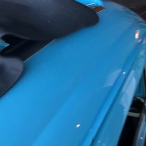 Video post by @Guinnessgarage on Facebook