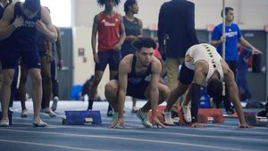 Image post by @gvsuxctf on Instagram