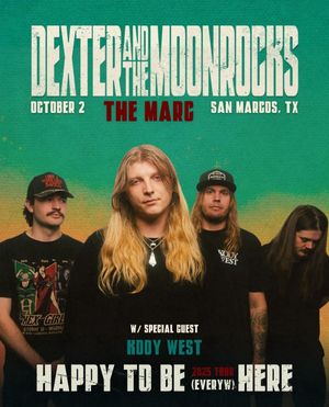 Image post by @themarcsm on Instagram