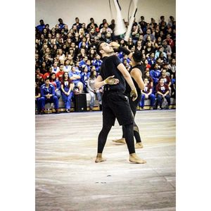 Image post by @alpalaciophotography on Instagram