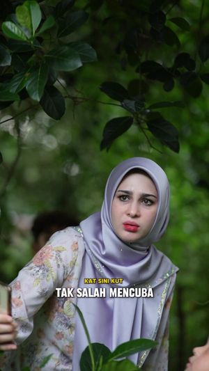 Video post by @skilasyakila on TikTok