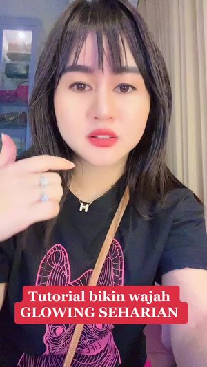 Video post by @lili.refliskin on TikTok