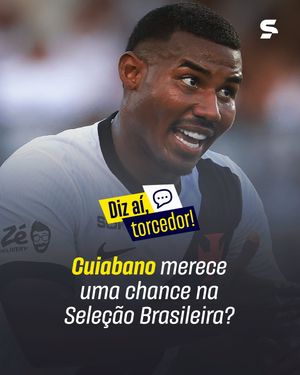 Image post by @sportv on Instagram
