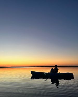Image post by @nationalparktrust on Instagram