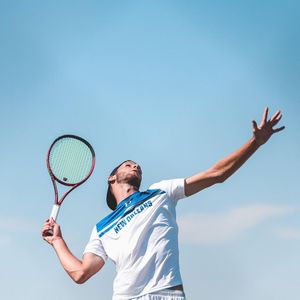 Image post by @unoprivateers on Instagram