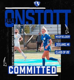 Image post by @eiuwsoccer on Instagram