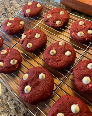 Image post by @kristenfaith_eats on Instagram