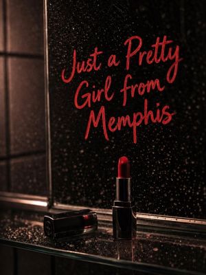 Image post by @unapologeticallymemphis on Instagram