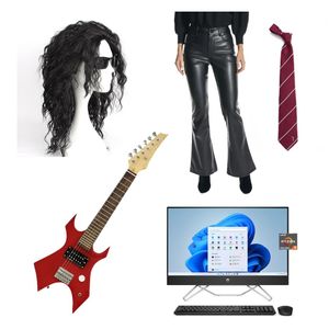 Image post by @Walmart on Twitter