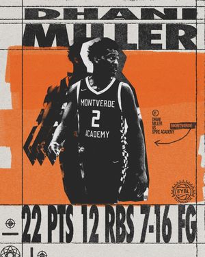 Image post by @nikeeyb on Instagram