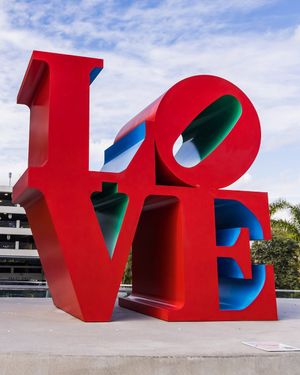 Image post by @aventuramall on Instagram