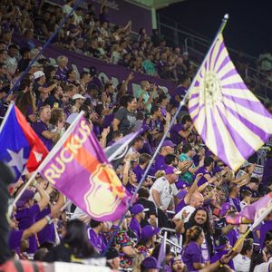 Image post by @OrlandoCitySC on Twitter