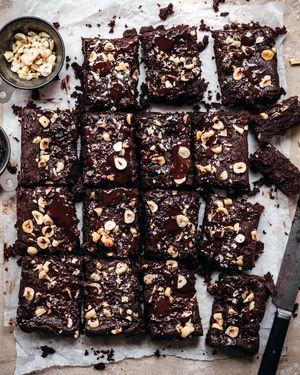 Image post by @crowded_kitchen on Instagram