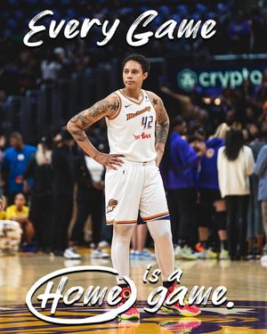 Image post by @_therealjaywill on Instagram