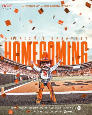 Image post by @CowboyFB on Twitter