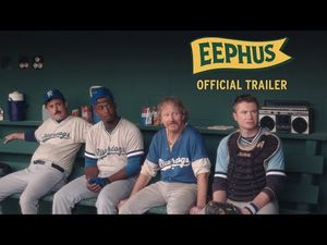 Video post by @musicboxfilms on YouTube
