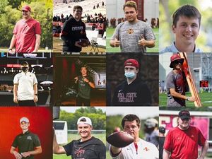 Image post by @cycloneequip on Instagram