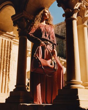 Image post by @louisvuitton on Instagram