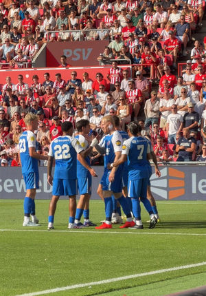 Video post by @azalkmaar on TikTok
