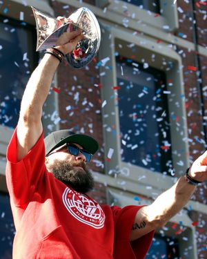 Video post by @julianedelman on TikTok