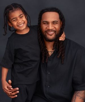 Image post by @bossward43 on Instagram