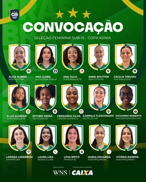 Image post by @basquetebrasil on Instagram