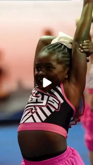 Image post by @thestingrayallstars on Instagram