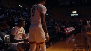 Image post by @txstatebobcats on Facebook