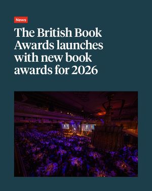 Image post by @_thebookseller on Instagram