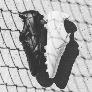 Image post by @soccerdotcom on Instagram