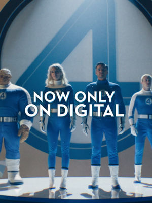 Video post by @marvel on TikTok