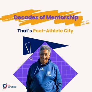 Image post by @dc_scores on Instagram