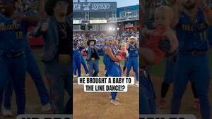 Video post by @thetexastailgaters on YouTube