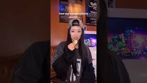 Video post by @fivealiveofficial on YouTube