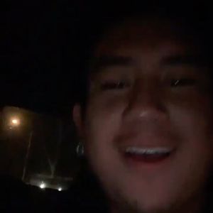 Image post by @marchingvlogs on Instagram