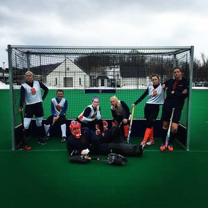 Image post by @cusefh on Instagram