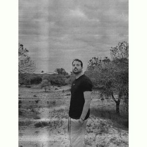 Image post by @vicente.mroca on Instagram