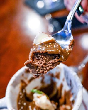 Image post by @paulieswv on Instagram