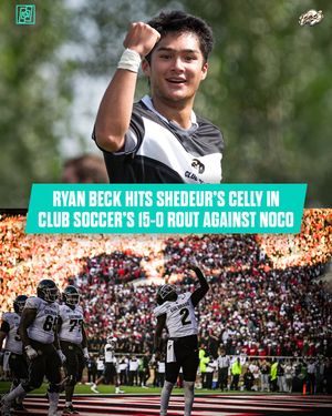 Image post by @sbs_cu on Instagram