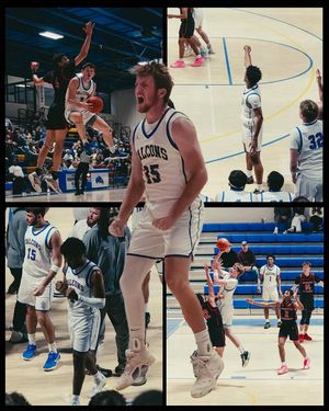 Image post by @eyesofsavi on Instagram