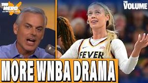 Video post by @theherdonfs1 on YouTube