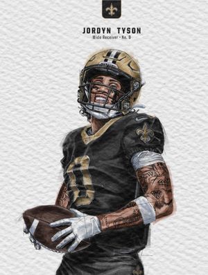 Image post by @UNISWAG on Twitter