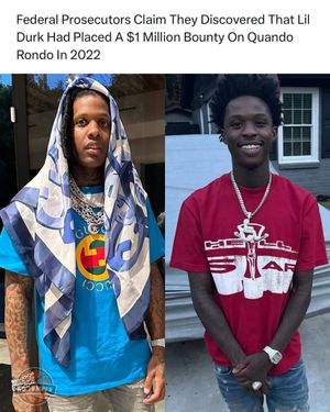 Image post by @nojumper on Instagram