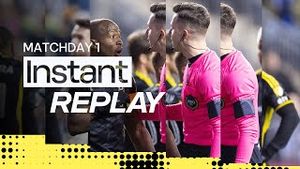 Video post by @mls on YouTube
